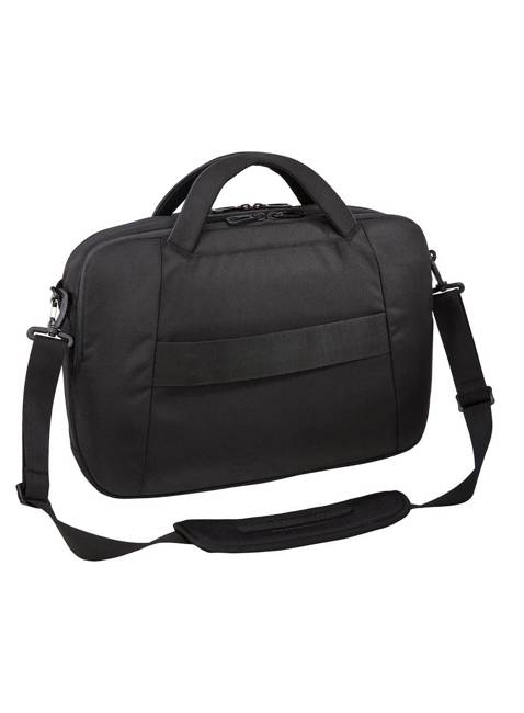 Aktówka torba na laptopa Thule Accent briefcase 17 l - black