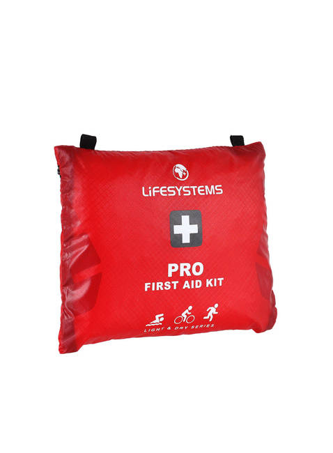 Apteczka pierwszej pomocy Lifesystems Light and Dry Pro
