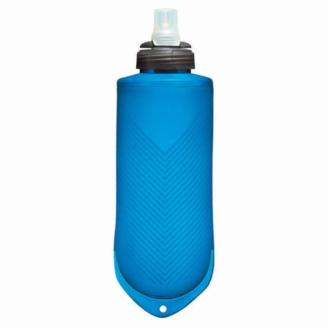 Bidon Quick Stow Flask Standard 0,5 l Camelbak - blue