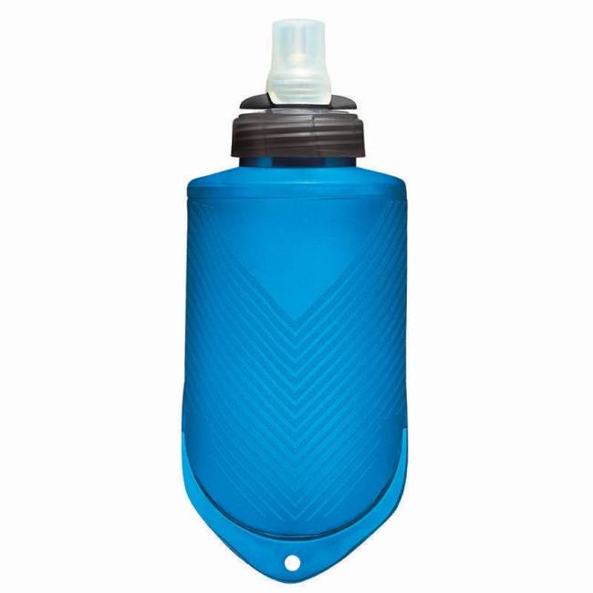 Bidon Quick Stow Flask Standard 355 ml Camelbak - blue