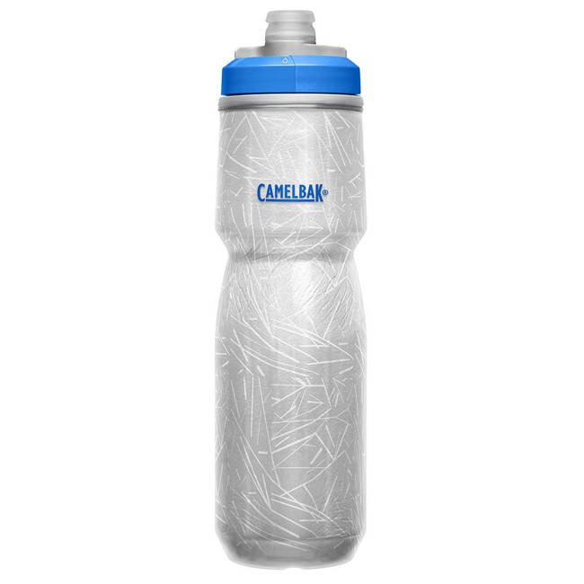Bidon / butelka izolowana Camelbak Podium Ice 620 ml - oxford