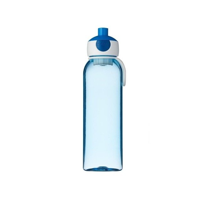 Butelka na wodę Campus 500 ml Mepal - blue