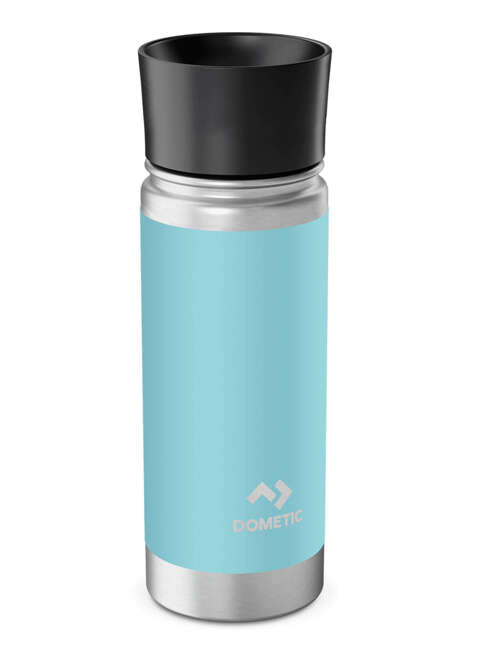 Butelka termiczna Dometic Thermo Bottle 50 - lagune