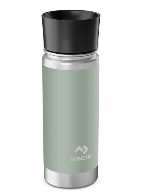 Butelka termiczna Dometic Thermo Bottle 50 - moss