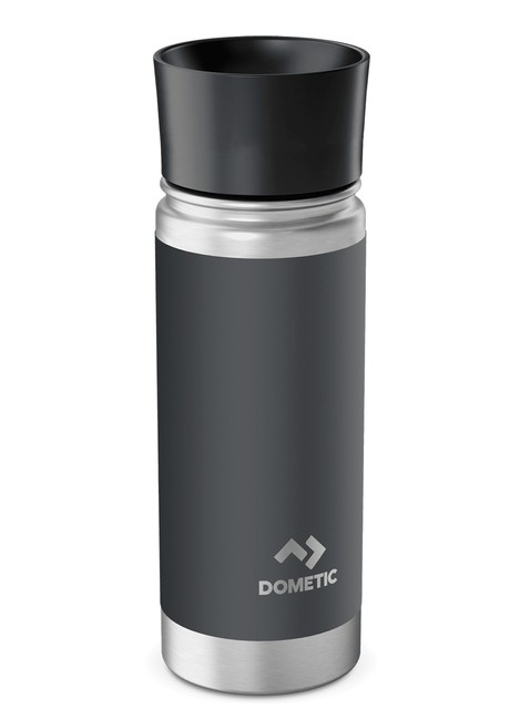 Butelka termiczna Dometic Thermo Bottle 50 - slate