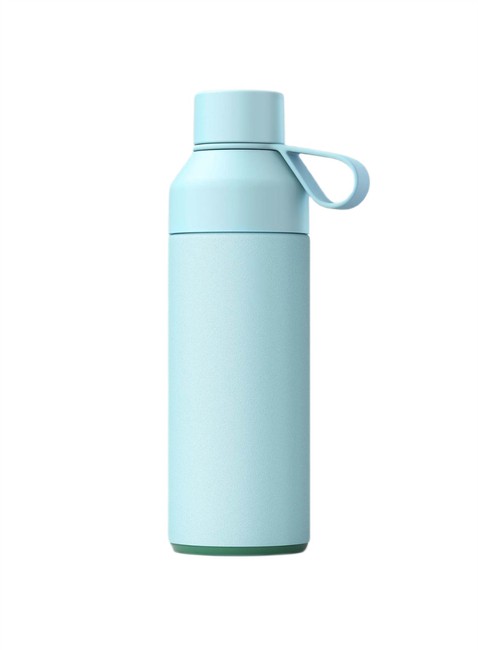 Butelka termiczna Ocean Bottle Original 0,5 l - sky blue