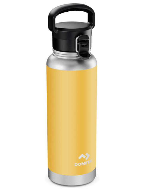 Butelka termoizolacyjna Dometic Thermo Bottle 120 - glow