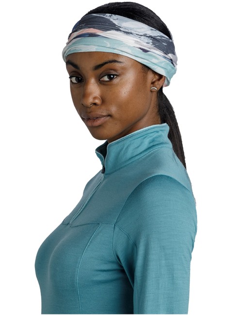 Chusta wielofunkcyjna Buff Original EcoStretch - onlar multi