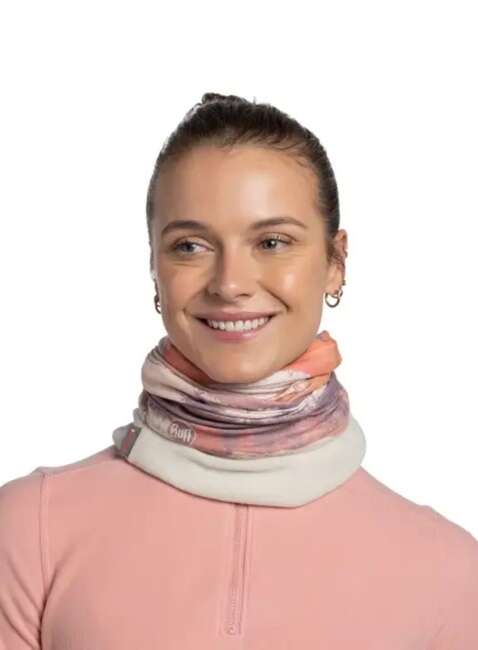 Chusta wielofunkcyjna Buff Polar Neckwear - metly multi