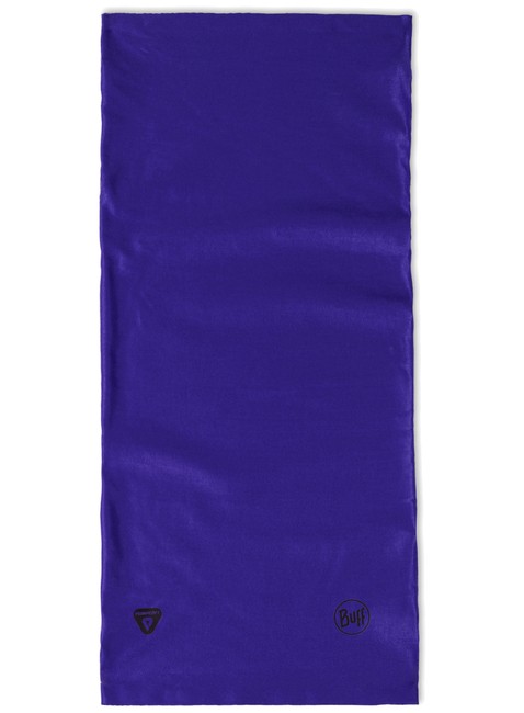 Chusta wielofunkcyjna Buff ThermoNet® Neckwear- solid ultramarine