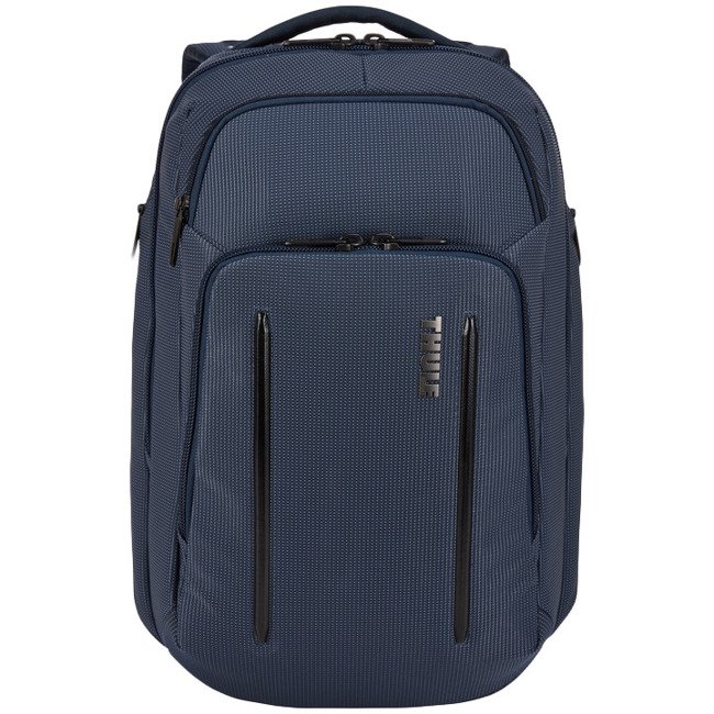 Crossover 2 plecak na laptopa Thule  30l - dress blue