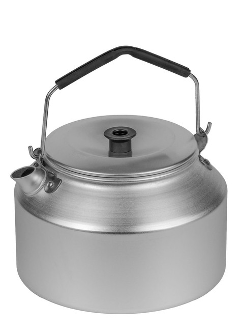 Czajnik turystyczny Trangia Kettle 245 1,4  l 