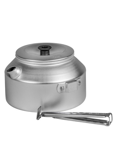 Czajnik turystyczny Trangia Kettle 824 0,9  l 