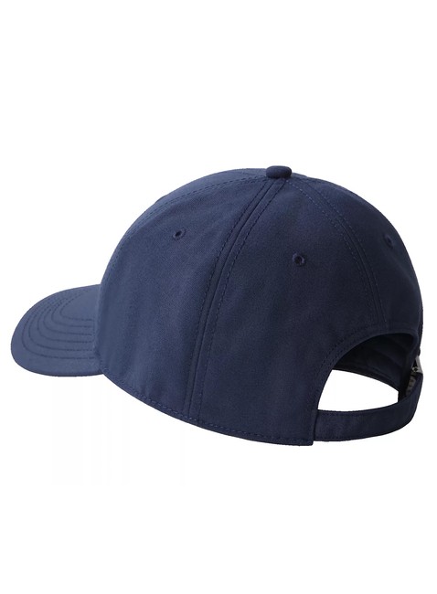 Czapka The North Face RECYCLED 66 CLASSIC - summit navy