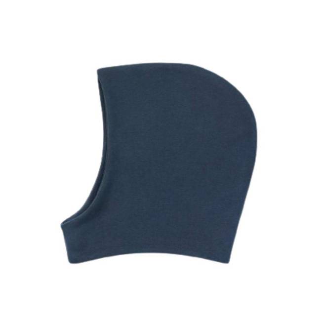 Czapka / kaptur Ostrichpillow Hood - oceangreen