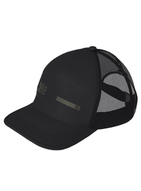 Czapka z daszkiem Ciele Athletics TRKCap SC Athletics / Bar - shadowcast