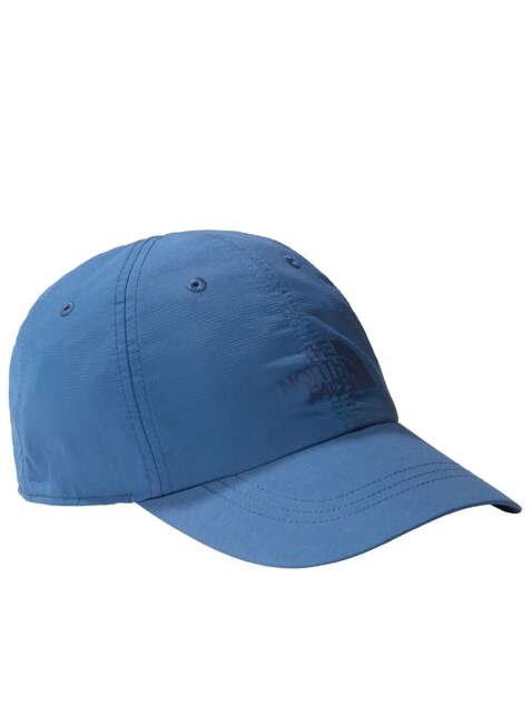 Czapka z daszkiem The North Face Horizon Hat - shady blue