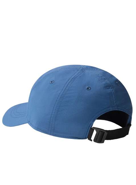 Czapka z daszkiem The North Face Horizon Hat - shady blue