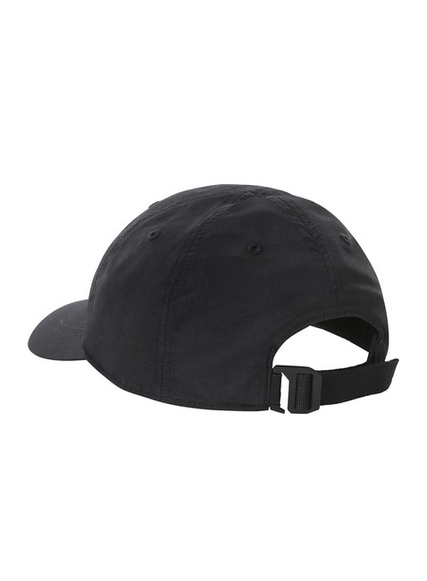 Czapka z daszkiem The North Face Horizon Hat - tnf black