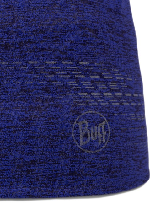 Czapka zimowa Reflective Buff DryFlx® Beanie - solid ultramarine