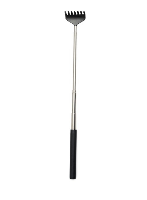 Drapaczka teleskopowa Gentlemen's Hardware Back Scratcher