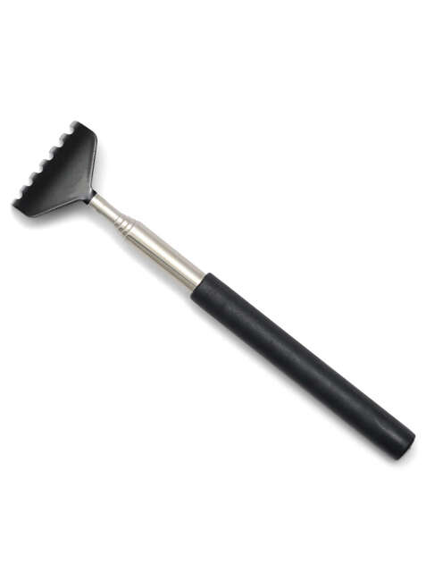 Drapaczka teleskopowa Gentlemen's Hardware Back Scratcher