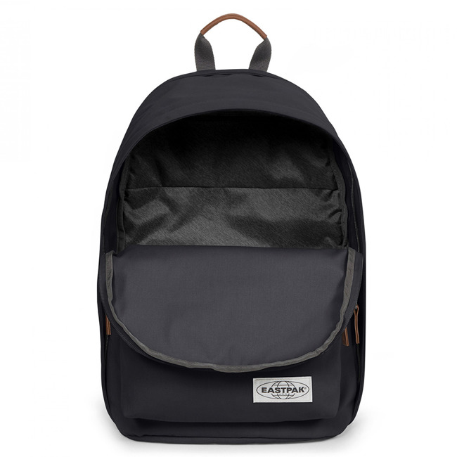 Eastpak plecak Back To Work - opgrade dark