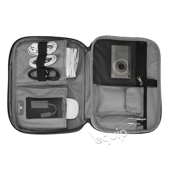 Etools Organizer Pro Eagle Creek