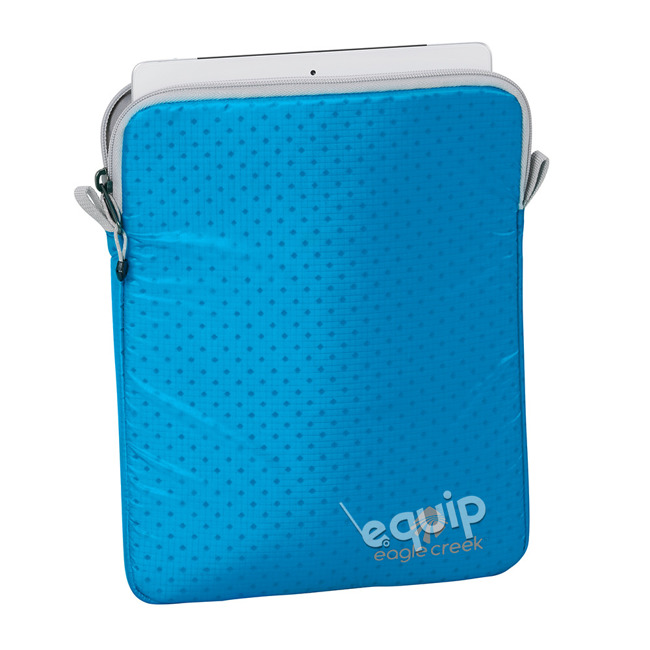 Etui Specter Tablet Eagle Creek Sleeve