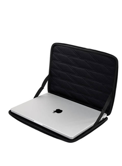 Etui na Macbook 16" Thule Gauntlet tablet - black
