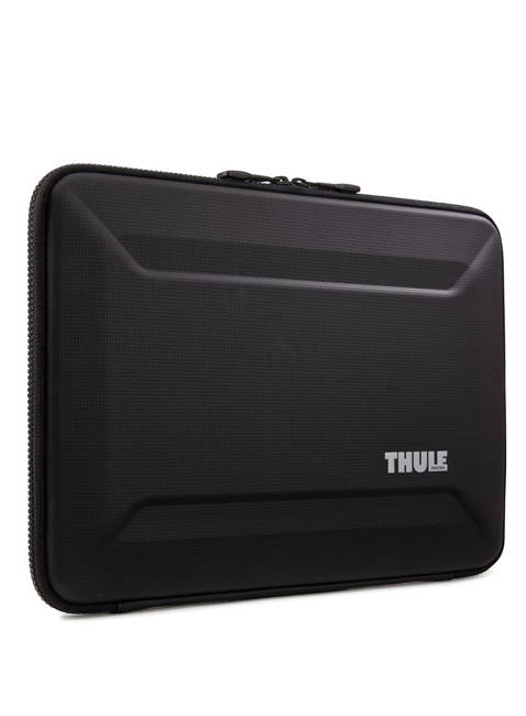 Etui na Macbook 16" Thule Gauntlet tablet - black