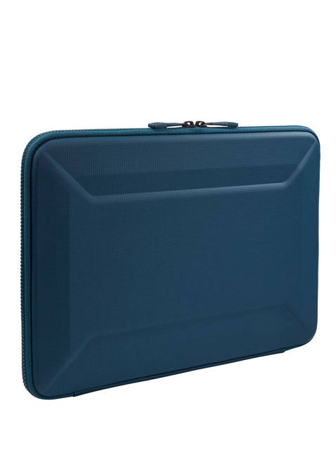 Etui na Macbook 16" Thule Gauntlet tablet - blue