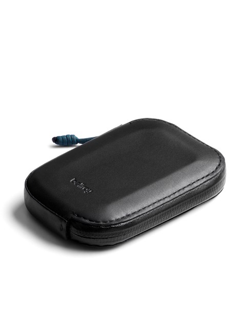 Etui na karty portfel Bellroy Venture Card Pocket - ink