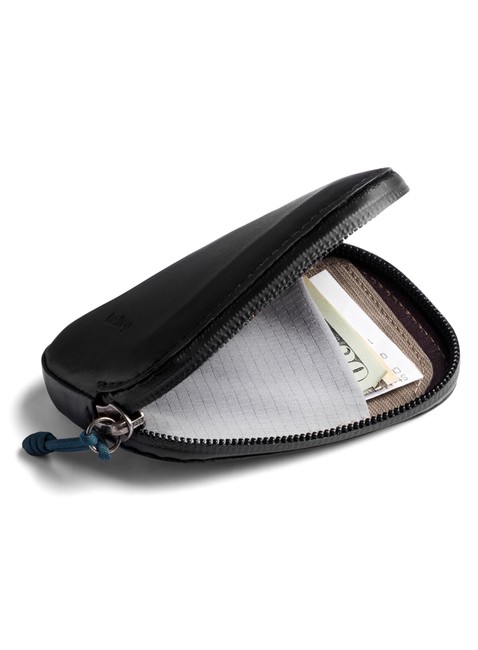 Etui na karty portfel Bellroy Venture Card Pocket - ink