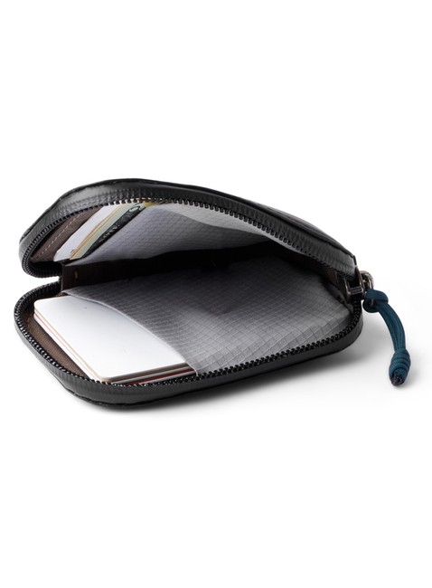 Etui na karty portfel Bellroy Venture Card Pocket - ink