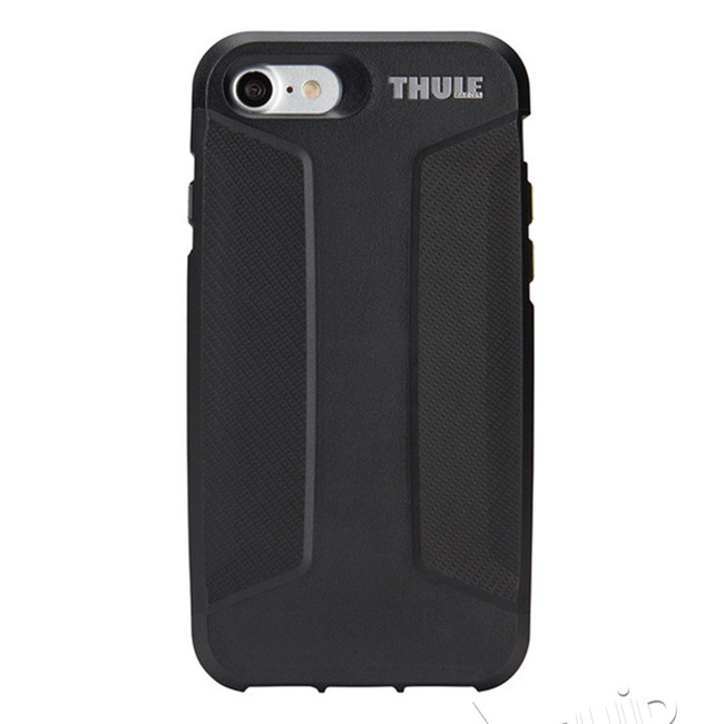 Etui na telefon Thule Atmos X3 Slim iPhone 7 Plus - black