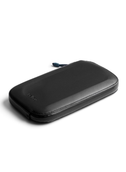 Etui na telefon i karty Bellroy Venture Phone Pocket - ink