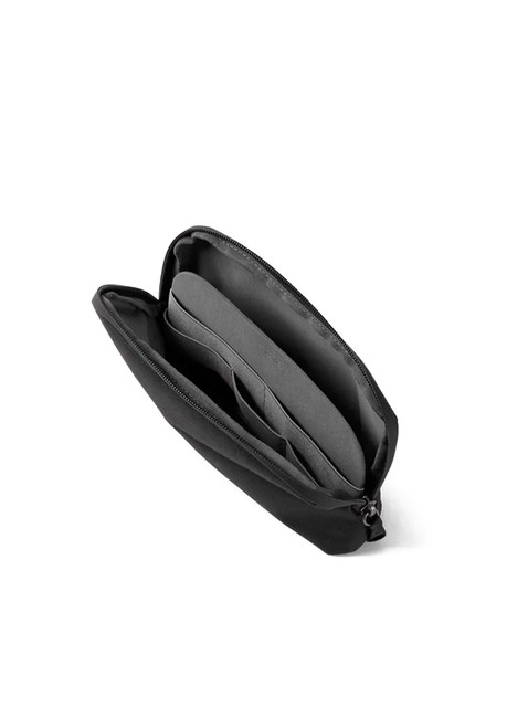 Etui organizer biurowy podróżny Orbitkey Desk Pouch - black