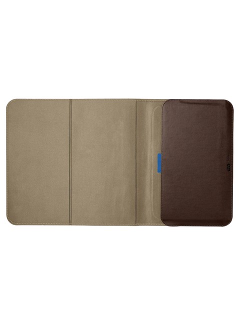 Etui podkładka Orbitkey Hybrid Laptop Sleeve 14" Star Wars™ - Obi-Wan Kenobi™