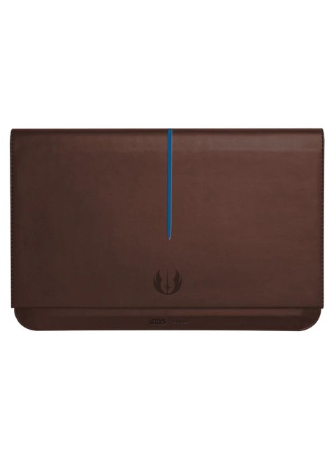 Etui podkładka Orbitkey Hybrid Laptop Sleeve 14" Star Wars™ - Obi-Wan Kenobi™