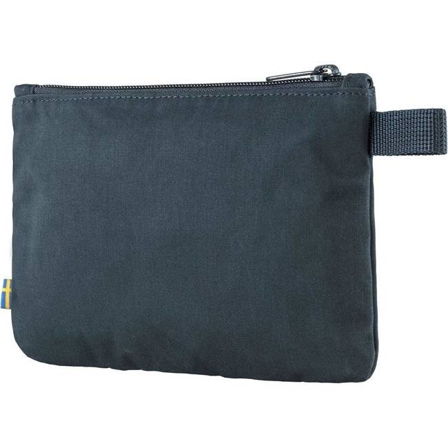 Etui / saszetka na kable Fjallraven Kanken Gear Pocket - navy