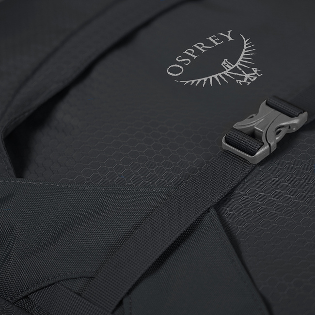 Farpoint 80 duży plecak torba Osprey volcanic grey 