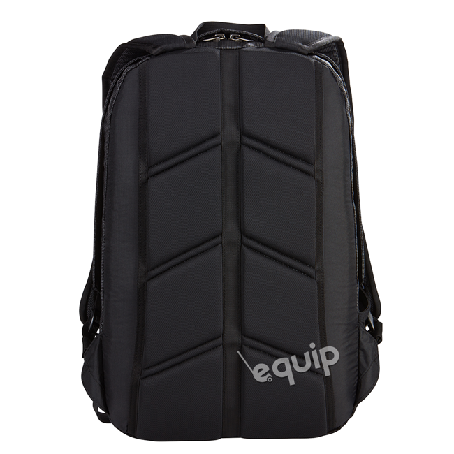 Funkcjonalny plecak Thule EnRoute 18 l - black