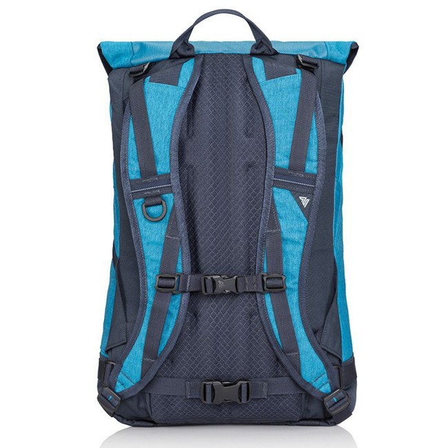 Gregory plecak turystyczny Pierpoint - highline blue