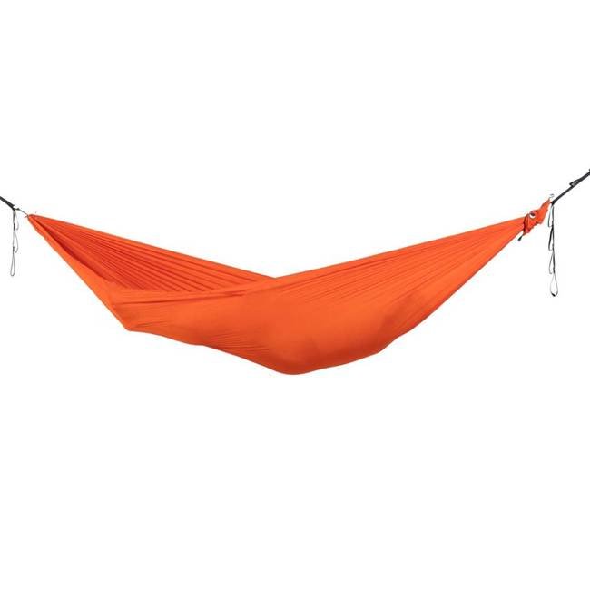 Hamak  Ticket To The Moon Lightest Hammock - orange