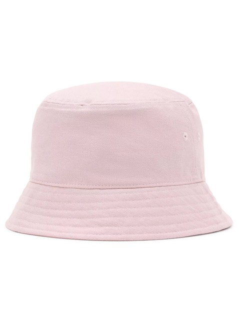 Kapelusz czapka Vans Hankley Bucket Hat - rose smoke