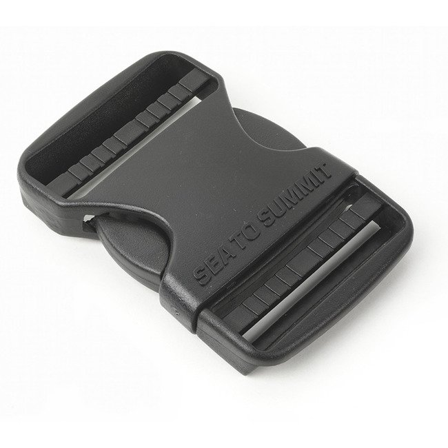 Klamra naprawcza Sea to Summit Field Repair Buckle 20mm Side Release