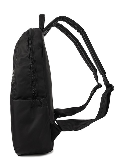 Klasyczny plecak Hedgren Vogue XXL - black