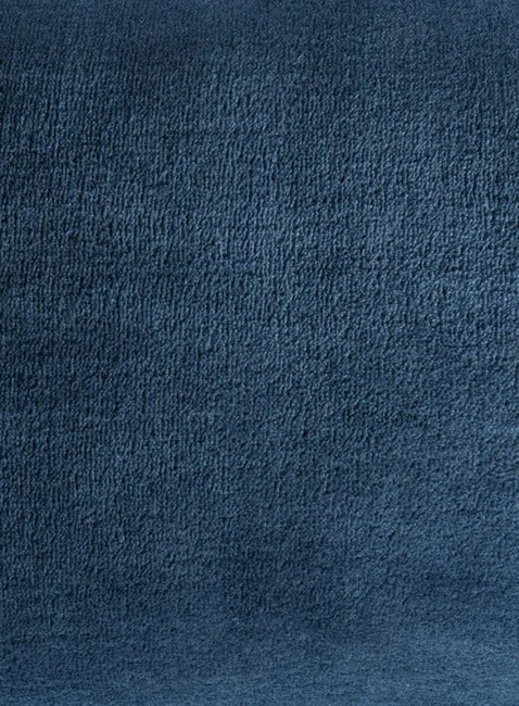 Koc polarowy Lafuma Mobilier Flake Blanket - fjord blue