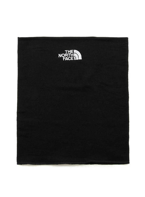 Komin The North Face Winter Seamless Neck Warmer - tnf black